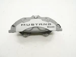 2024-2026 Ford Mustang S650 Front Caliper Driver Lh Brake PR3C2011BF Oem. Fixed Price $199.99.