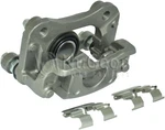 Nugeon Rear Passenger Side Disc Brake Caliper For Optima, Sonata (99-00880A). Fixed Price $179.54.