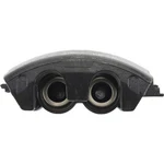 Disc Brake Caliper-premium Semi-loaded Centric 141.80009 Reman. Fixed Price $195.53.