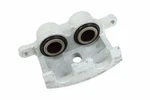Genuine Gm Caliper 87859911. Fixed Price $196.77.