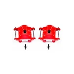Disc Brake Caliper Set Power Stop S4071. Fixed Price $152.95.