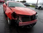 Used Rear Left Disc Brake Caliper Fits: 2013 Chevrolet Camaro 6.2L Vin W 8T. Fixed Price $186.13.