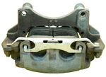 2015-2024 Ford Edge Disc Brake Caliper Front Right Oem. Fixed Price $55.24.
