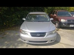 Driver Left Caliper Front Fits 06-10 Sonata 824554. Fixed Price $40.54.
