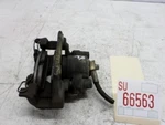 Brake Caliper XJ8 1998 2003 Jaguar Left Driver Side Rear Suspension Wheel Oem. Fixed Price $23.99.