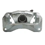 Dynamic Friction Company 331-13610 Premium Calipers. Fixed Price $127.27.