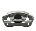 Genuine Dynamic Friction Dfc Premium Calipers 331-59062- Brand New. Fixed Price $43.99.