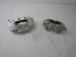 Philtop 1413DBC130UUS - Front Disc Brake Caliper Assembly. Fixed Price $88.06.