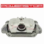 Powerstop Rear Right Disc Brake Caliper For 1998-2002 Chevrolet Camaro Rh. Fixed Price $119.32.