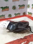 Passenger Caliper Front With Brembo Brake System Fits 13-17 Range Rover 3693211. Fixed Price $276.89.