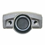 Power Stop L4605 Oe Replacement Caliper. Fixed Price $39.19.