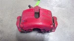 2012 Volkswagen Jetta Gli Right Front Passenger Caliper Red 59K 83772. Fixed Price $166.00.