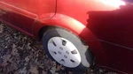Driver Left Caliper Rear Fits 04-08 Forenza 27815. Fixed Price $76.45.