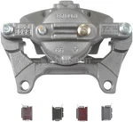 Disc Brake Caliper-caliper With Installation Hardware Fits 09-13 Dodge Journey. Fixed Price $110.99.