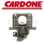 Cardone Reman 18-5262 Disc Brake Caliper For DG1Z2552C AE9Z2552B AE9Z2552A Rh. Fixed Price $139.17.