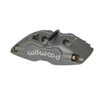 Wilwood 120-11126 Forged S/l Caliper 1.25/.810. Fixed Price $245.04.
