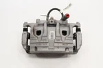 2021 - 2023 Lincoln Nautilus Front Left Side Disc Brake Caliper Oem M2GC2B302AA. Fixed Price $63.26.