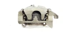 2010 2011 2012 2013 2014 2015 2016 Audi A5 Oem Right Rear Brake Caliper. Fixed Price $90.00.