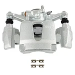 Rear Right Brake Calipers 2015 2016 2017 Ford F-150 With Bracket. Fixed Price $61.24.