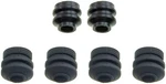 Disc Brake Caliper Bushing Dorman HW16068. Fixed Price $20.95.
