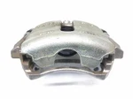 2022-2024 ---- Volkswagen Taos Front Brake Caliper Lh Driver 8V0615123D. Fixed Price $95.00.