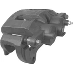 Cardone 18-B5025 Brake Caliper. Fixed Price $119.17.