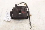 2011-2021 Jeep Grand Cherokee Summit Front Right Disc Brakecaliper 68138842AA. Fixed Price $69.22.