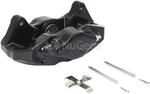 Disc Brake Caliper-caliper With Installation Hardware Nugeon 97B01339B Reman. Fixed Price $303.99.