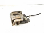 2015-2020 Acura Tlx Rear Left Driver Brake Caliper 43019-TZ3-A50. Fixed Price $124.69.