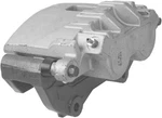 Cardone 18-B4966 Brake Caliper. Fixed Price $111.65.