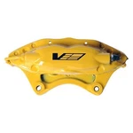 Disc Brake Caliper Rear Left Acdelco 172-2523. Fixed Price $702.27.