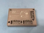 2018-2021 Honda Accord Lx Bcm Body Control Module Unit 38800TVAA930 Oem. Fixed Price $76.00.