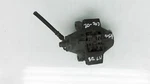 2001-2005 Lexus IS300 Rear Left Driver Brake Caliper 47750-30470. Fixed Price $51.30.
