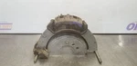 03 Ford F150 Harley Davidson Brake Caliper Front Passenger 5.4L 4X2 2WD. Fixed Price $65.00.