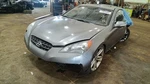 Passenger Caliper Front Coupe Piston Fits 09-16 Genesis 7045834. Fixed Price $225.88.