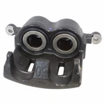 Motorcraft Disc Brake Caliper BRCF-168. Fixed Price $216.44.