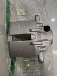 Genuine Gm Rear Passenger Side Disc Brake Caliper Assembly 89060219. Fixed Price $25.00.