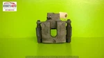 08-14 Cts 3.6L At Sdn Passenger Right Rear Brake Caliper Oem 2072-104. Fixed Price $44.00.