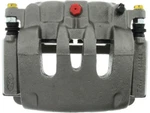 Centric Parts Disc Brake Caliper 141.65523 High-quality Auto Part, Universal F. Fixed Price $160.40.