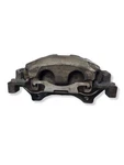 Dodge Durango 2021 Right Front Brake Caliper 68460KW EVI12171. Fixed Price $72.08.
