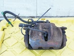 2010 - 2016 Land Rover LR4 5.0 Brake Caliper Stop Left Driver Side Lh Front Oem. Fixed Price $140.75.