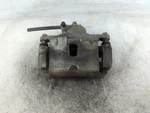 2014-2016 Kia Soul Front Passenger Right Brake Caliper H1AY2. Fixed Price $54.38.