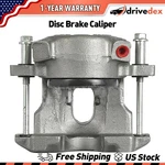 Nugeon 1 Front Right Disc Brake Caliper Fits Dodge Coronet Plymouth Barracuda. Fixed Price $92.90.