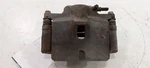 Driver Left Brake Caliper Front Fits 13-15 Dodge Dart Oem. Fixed Price $32.86.