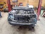 Passenger Right Caliper Front Fits 06-09 Envoy 582051. Fixed Price $47.50.