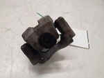 Toyota Venza Base, Front Left Caliper, 2009-2016, Fwd, 47750-0T010. Fixed Price $73.15.