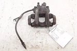2011-2021 Jeep Grand Cherokee Summit Rear Right Disc Brake Caliper 68052380AA. Fixed Price $63.55.