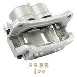 Fits 11-15 Lincoln Mkx 11-14 Ford Edge Front Right Brake Calipers W/ Bracket 1PC. Fixed Price $55.24.