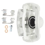 Disc Brake Caliper Quality-built BC182660. Fixed Price $103.67.