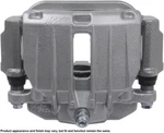 18-P4726 A1 Cardone Brake Caliper Rear Driver Left Side For Chevy Ville Lh. Fixed Price $119.95.